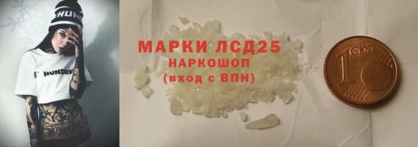 бошки Верхний Тагил