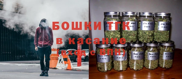 бошки Верхний Тагил