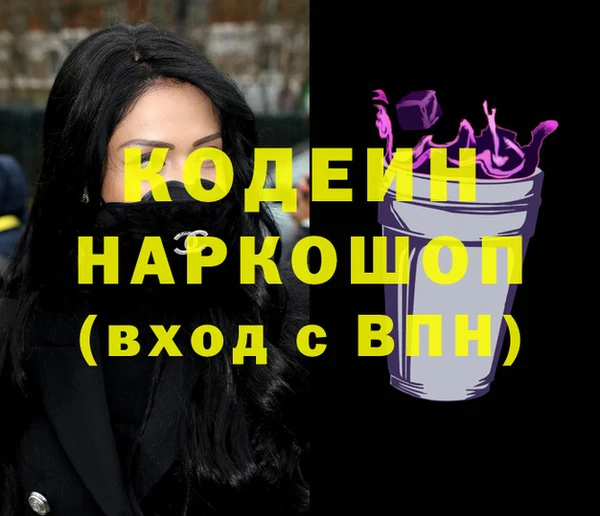 прущие грибы Слюдянка