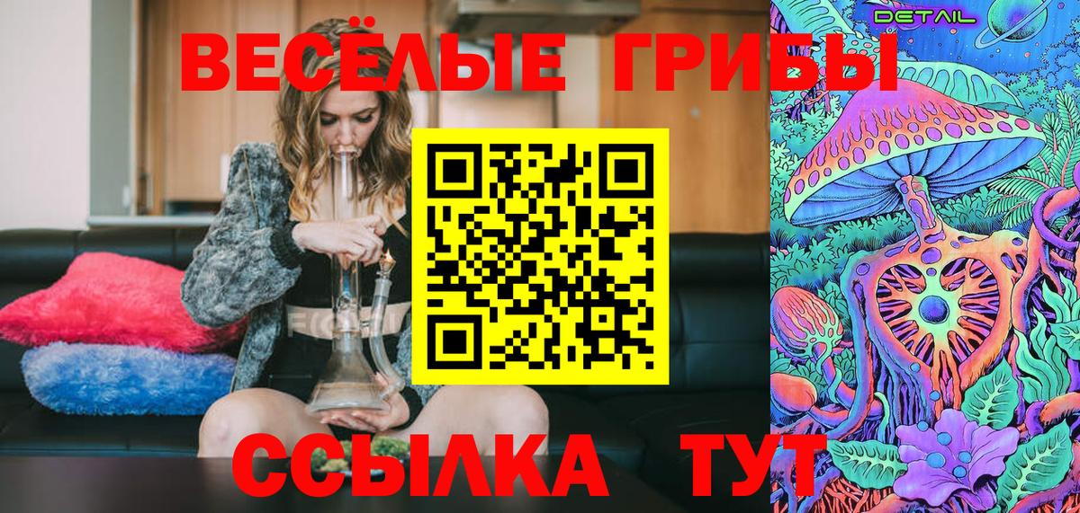 Галлюциногенные грибы ЛСД Рузаевка